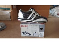 dexter sst 4